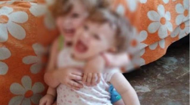 Πάτρα: Η ογκολόγος της Μαλένας 