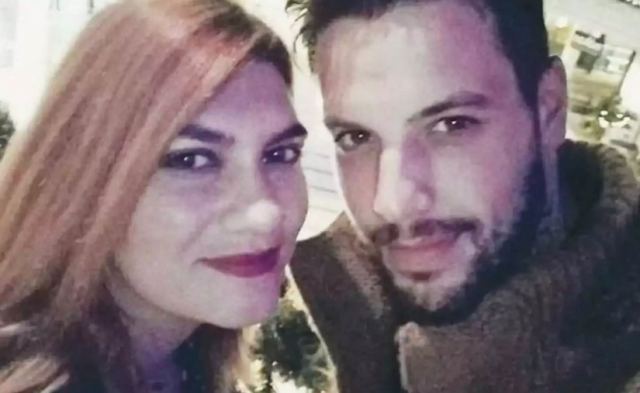 Χρήστος Ρουγκάλας: «Θα προφυλακιστούν Μάνος Δασκαλάκης και Δήμητρα Πισπιρίγκου»;