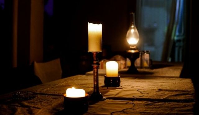 Θεσσαλονίκη: Τρανς γυναίκα στα αζήτητα του νεκροτομείου – Η οικογένεια αρνείται να παραλάβει τη σορό της