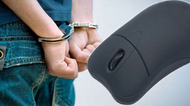 Λαμία: Το μυστικό που έκρυβε το 