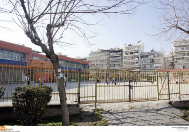 Όλες οι αλλαγές σε γυμνάσια και λύκεια που προωθεί η κυβέρνηση