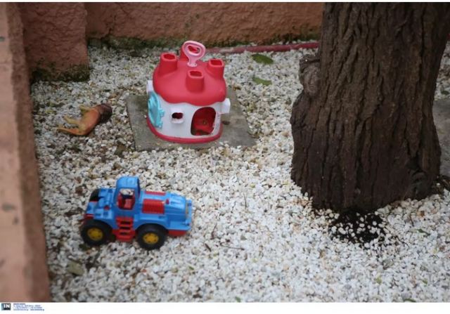 Safety Gate της ΕΕ: 8 στα 10 παιδικά παιχνίδια στην Ελλάδα δεν είναι ασφαλή