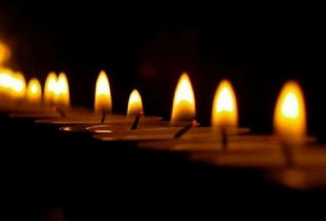 Το Σάββατο το ετήσιο μνημόσυνο του γεωπόνου Βασίλη Γενίτσαρη