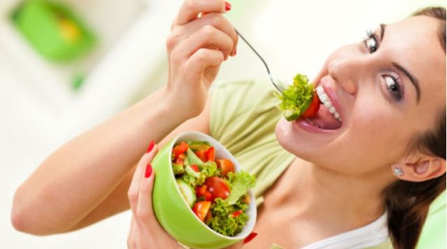 Διαβήτης: Δύο SOS κινήσεις που κρατούν το σάκχαρο υπό έλεγχο