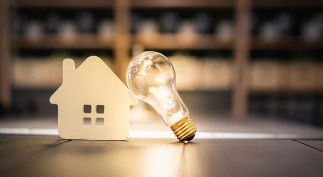 Ηλεκτρικό ρεύμα: Τι θα ισχύει με το νυχτερινό ωράριο – Πότε ξεκινά