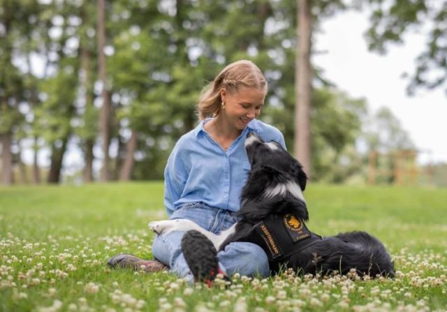 Έχει τόσες μελανιές που νομίζουν ότι είναι κακοποιημένη – Η γυναίκα με τη σπάνια πάθηση
