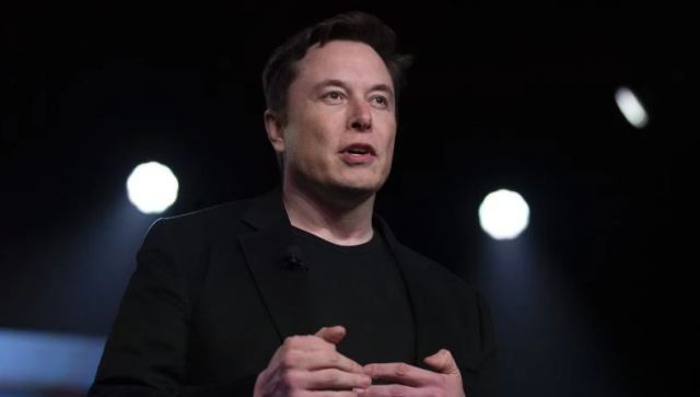 Έλον Μασκ: Πρόταση - βόμβα για το 100% του Twitter - Δίνει πάνω από 40 δισ. δολάρια για να το κάνει δικό του