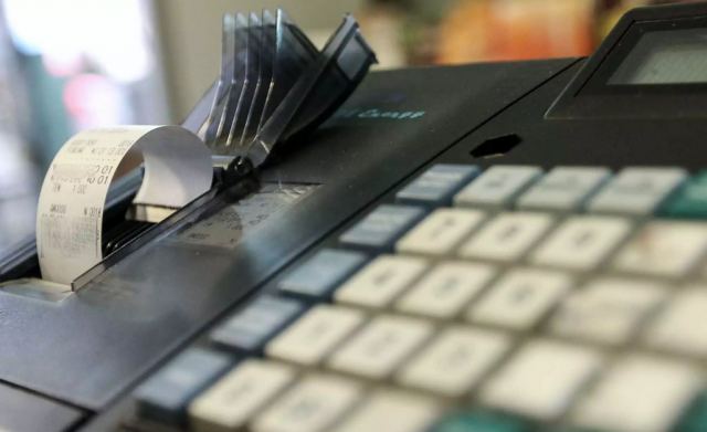 MyDATA: Υποχρεωτική η χρήση του από 1η Οκτωβρίου - Λουκέτα και πρόστιμα στους παραβάτες