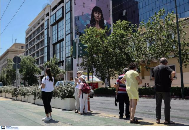 Κορωνοϊός: 18.214 κρούσματα, 3.895 επαναλοιμώξεις, 23 θάνατοι και 101 διασωληνωμένοι σήμερα Σάββατο (09/07/22)