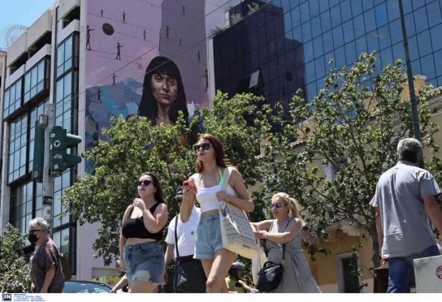 Πλεύρης για κορωνοϊό: Ήπια μέτρα από Σεπτέμβρη, αν χρειαστεί