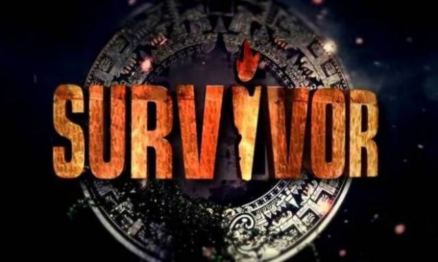 Survivor spoiler: Η ομάδα που χάνει απόψε την ασυλία και οι υποψήφιοι προς αποχώρηση