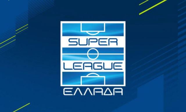 Αναβλήθηκαν τα παιχνίδια των Playoffs της 9ης αγωνιστικής!