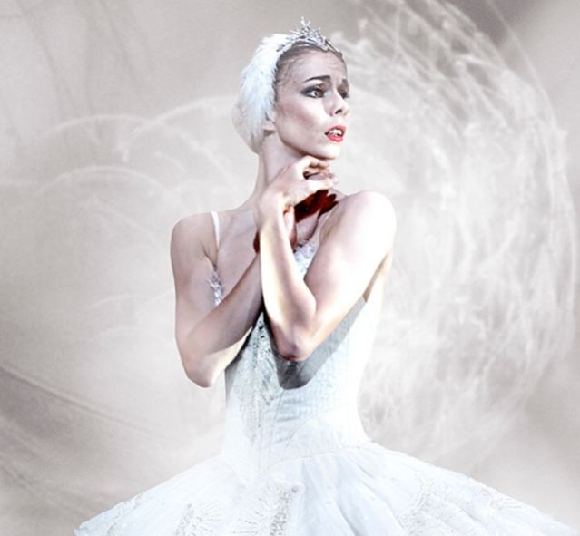 Απόψε: Live Όπερα: 