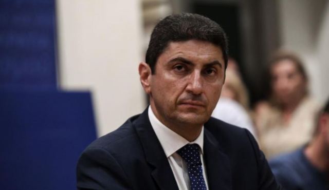 Συστήνονται Αγροτικά Τμήματα σε 45 Επιμελητήρια – Όλα όσα είπε ο Αυγενάκης