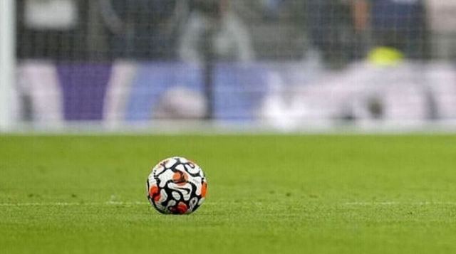 To Champions League συνεχίζεται με αμέτρητες αγορές σε σούπερ αποδόσεις από το ΠΑΜΕ ΣΤΟΙΧΗΜΑ