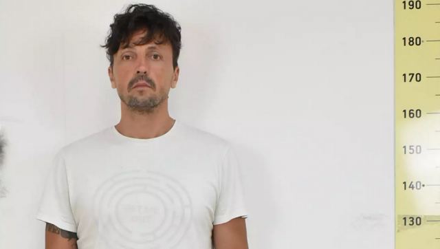 Παλαιό Φάληρο: Στη δημοσιότητα τα στοιχεία του προπονητή πολεμικών τεχνών που κατηγορείται ότι κακοποιούσε σεξουαλικά 15χρονη