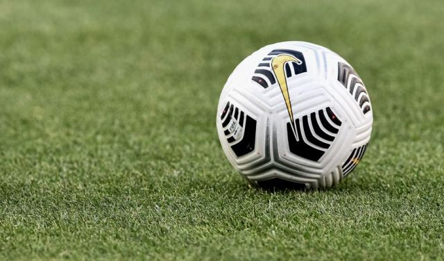 Το Παγκόσμιο παίζει μπάλα στον ΟΠΑΠ - Οι παίκτες της ΑΕΚ ξεχώρισαν τον πρώτο σκόρερ