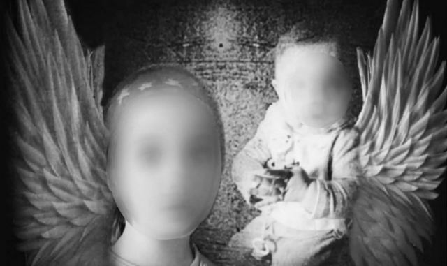 Πάτρα: Στην ανακρίτρια οι δύο ιατροδικαστές για τους θανάτους Μαλένας και της Ίριδας - Τι έλεγαν στα πορίσματά τους