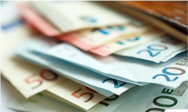 Φοιτητικό στεγαστικό επίδομα: Έως πότε οι αιτήσεις για τα 1.000 ευρώ – Οι δικαιούχοι