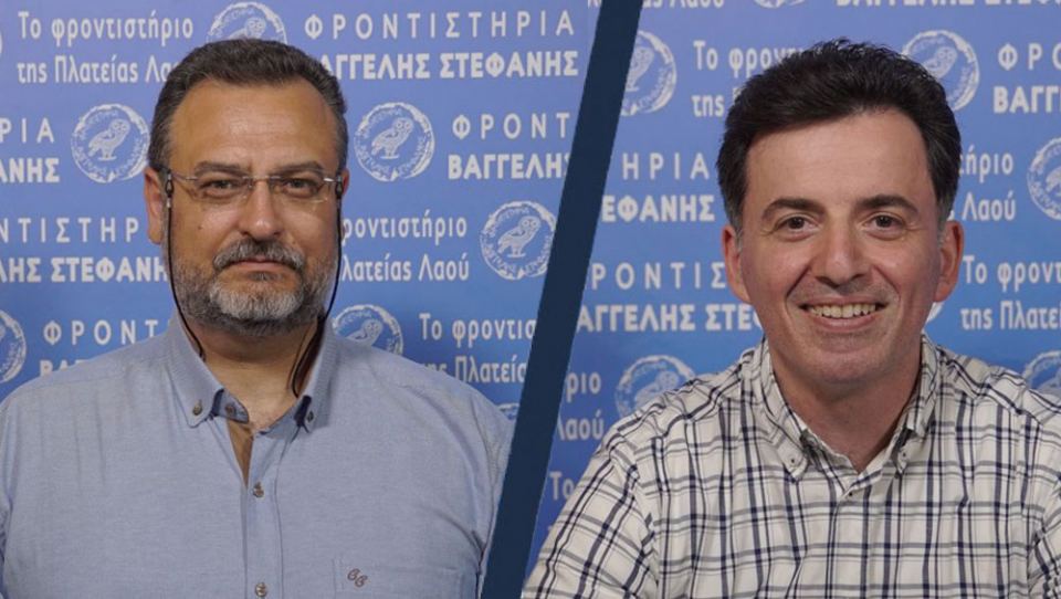 Πανελλαδικές 2018: Οι απαντήσεις στη Φυσική