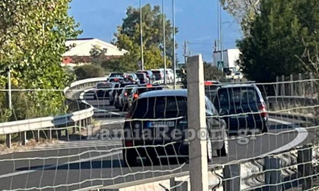 Από σήμερα τα μέτρα για την έξοδο των εκδρομέων του τριημέρου της Καθαράς Δευτέρας