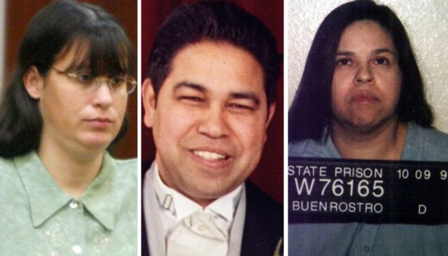 Οι 7 περιπτώσεις παιδοκτονιών που σόκαραν τον κόσμο