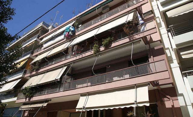 Φοιτητικό στεγαστικό επίδομα: Ξεκίνησε από σήμερα η υποβολή αιτήσεων