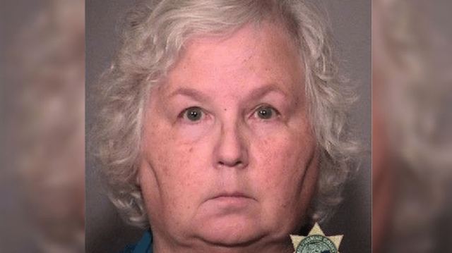 Ισόβια στη συγγραφέα του « Πώς να δολοφονήσετε τον σύζυγό σας» για τον φόνο του συζύγου της