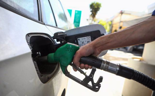 Νέα μέτρα για τα καύσιμα: Θέμα χρόνου οι ανακοινώσεις, από 1η Ιουλίου σε εφαρμογή