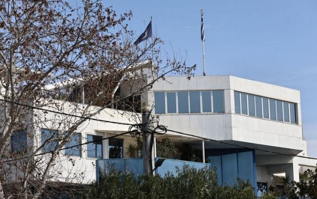 Μακελειό στη Γλυφάδα: Ο καβγάς που προηγήθηκε του τριπλού φονικού – «Ο 76χρονος ήταν αγαπητός στην οικογένεια»