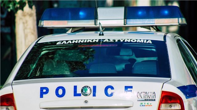 Θεσσαλονίκη: Συμμορίες Ρομά ρημάζουν το Παιδικό Χωριό SOS