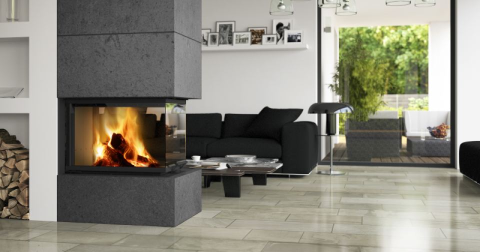 Black Friday στην επιχείρηση 