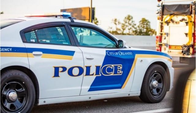 ΗΠΑ: Συνελήφθη 10χρονη - Σκότωσε γυναίκα που μάλωνε με την μητέρα της