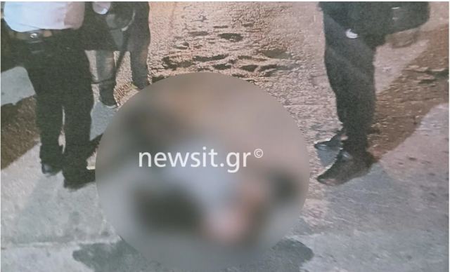 Μονεμβασιά: Τι είπε στους αστυνομικούς ο 52χρονος δράστης της φονικής παράσυρσης