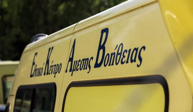 Ευχάριστα νέα για την 4χρονη που τη δάγκωσε φίδι - Ανταποκρίνεται στην αγωγή, βγήκε από τη ΜΕΘ