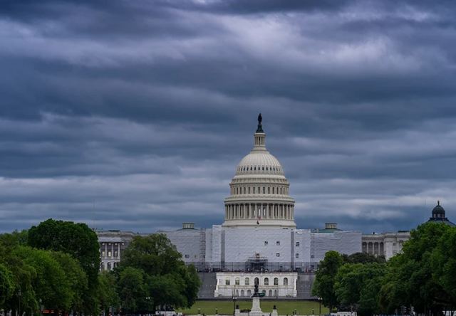 H… ασυνήθιστη επιστολή του Λευκού Οίκου προς τα μέσα ενημέρωσης των ΗΠΑ που προκαλεί αντιδράσεις