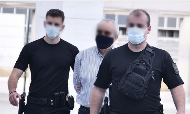 Δίκη ψευτογιατρού: Σήμερα η αγόρευση του εισαγγελέα