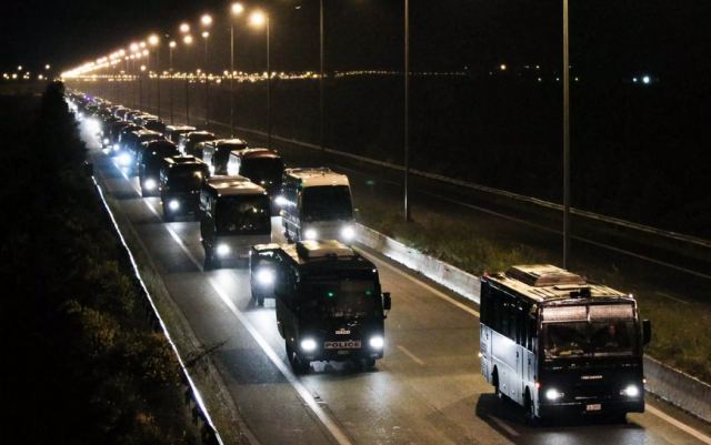 Τελικός Κυπέλλου Ελλάδας - ΠΑΟΚ: Ανακοίνωσε διαδικτυακό sold out