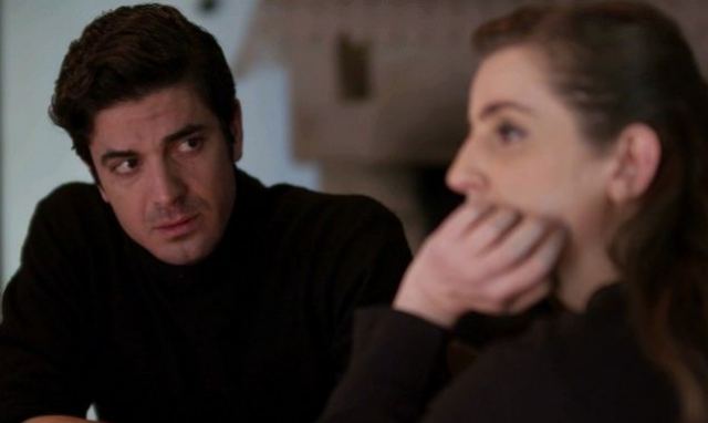 Άγριες Μέλισσες Spoiler: Συγκλονιστικό φινάλε - Όλα έτοιμα για την τελική μάχη