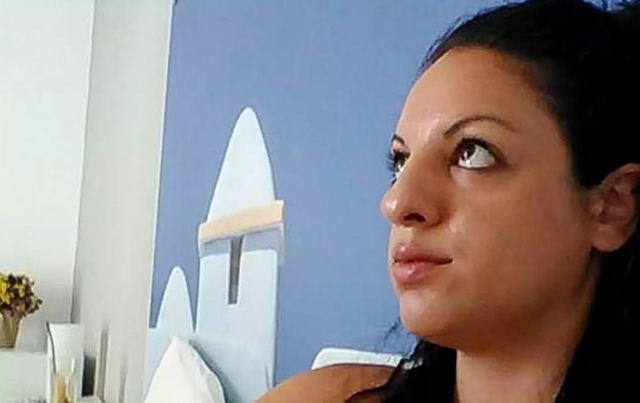 «Ο Σοροπίδης είναι ο δολοφόνος, υπάρχουν θολά σημεία» - Τι λέει η εισαγγελέας για τη δολοφονία της Δώρας Ζέμπερη