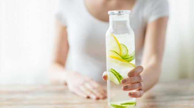 Το πολυτιμότερο συστατικό που επηρεάζει κάθε λειτουργία – Το χρειαζόμαστε συνεχώς