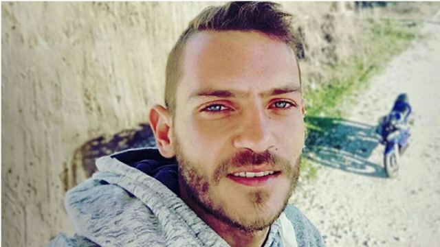 Μεσολόγγι: Ο κρεοπώλης κάλεσε και συναντήθηκε με τον Μπάμπη πριν χαθούν τα ίχνη του - Το βούλευμα για την εξαφάνιση