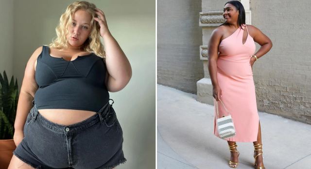 Abercrombie: Μια ανάρτηση στα social media έφερε θύελλα αντιδράσεων