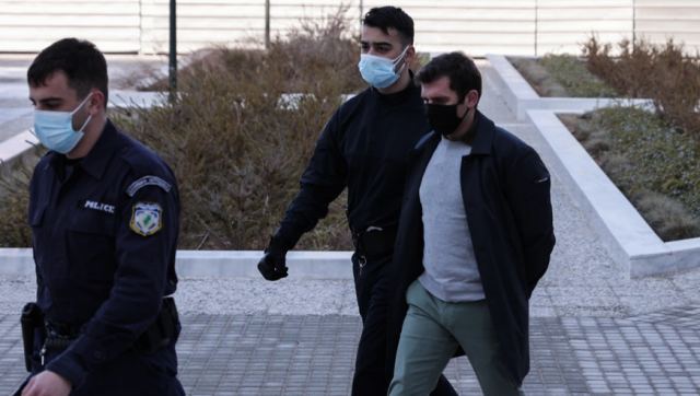 Δίκη προπονητή ιστιοπλοΐας: «Δεν πιστεύω ότι υπήρξε βιασμός, την έβλεπα ερωτευμένη μαζί του» κατέθεσε συναθλήτρια της Αμαλίας