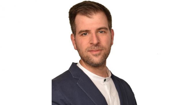 Δερματικός καρκίνος. Πρόληψη και θεραπεία (του Γιάννη Γιαννόπουλου)