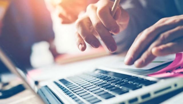 myOAEDραντεβού: Σε λειτουργία η νέα υπηρεσία - Τι μπορούν πλέον να κάνουν ψηφιακά οι πολίτες