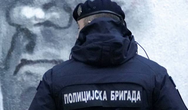 Τραγωδία στη Σερβία: Οχτώ νεκροί από έκρηξη σε ορυχείο