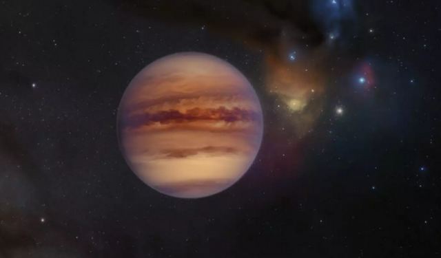 Ανακαλύφθηκαν δύο νέοι βραχώδεις εξωπλανήτες - Ο ένας ίσως μπορεί να φιλοξενήσει ζωή