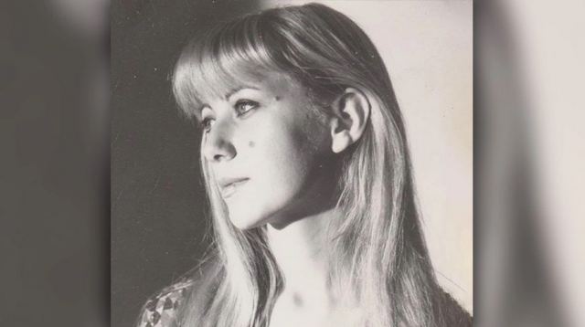 Αίγινα: Η ηθοποιός Μαρία Μπονίκου το θύμα της φρικτής δολοφονίας