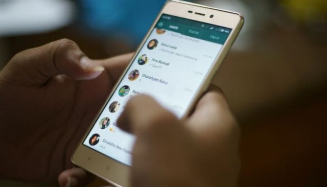 Προσοχή σε αυτές τις εφαρμογές αν έχετε κινητό Android – Ποιες πρέπει να διαγράψετε